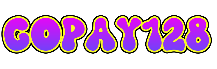GOPAY128
